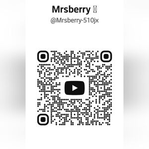 Subscribe To Youtube Channel-For Free